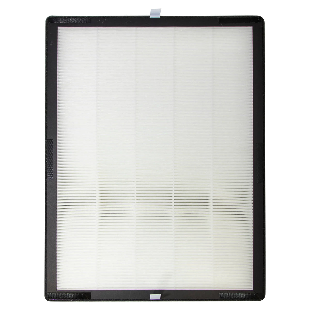 LivePureTrue True HEPA Replacement LP-HF350 Filter For Aspen Series LP350TH, LP350THP Air Purifier