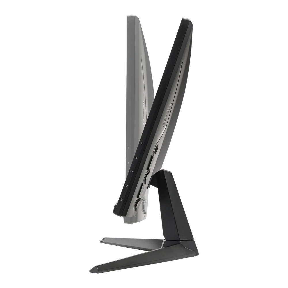 MNTR ASUS 27 165HZ Vg279Q1A IPS