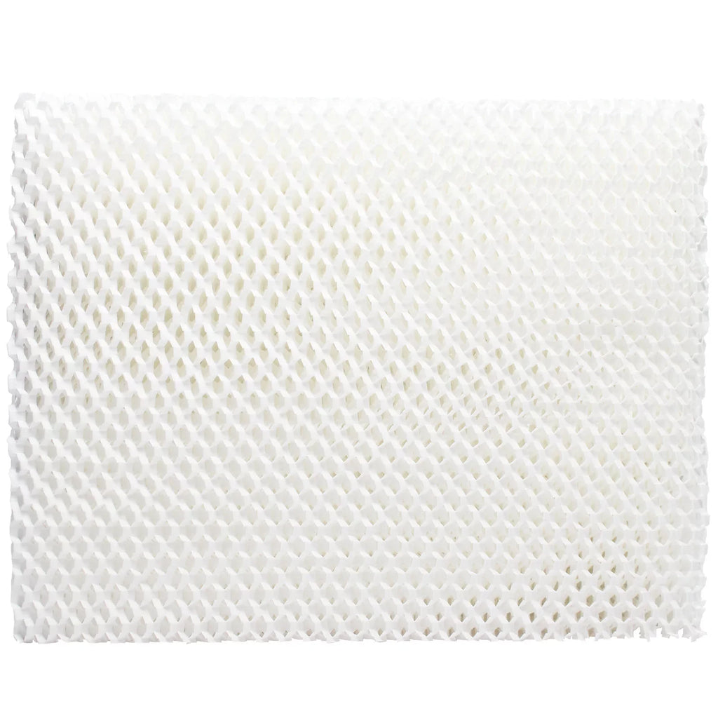 8-Pack Replacement Vornado 221 Humidifier Filter - Compatible Vornado MD1-0002, MD1-0001 Air Filter
