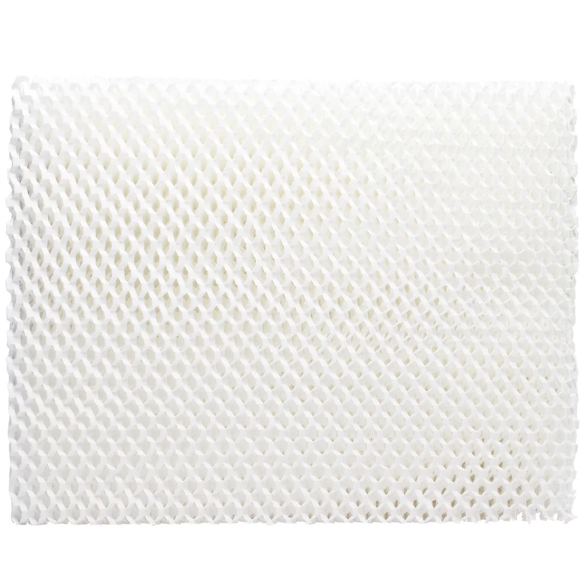 8-Pack Replacement Vornado 221 Humidifier Filter - Compatible Vornado MD1-0002, MD1-0001 Air Filter