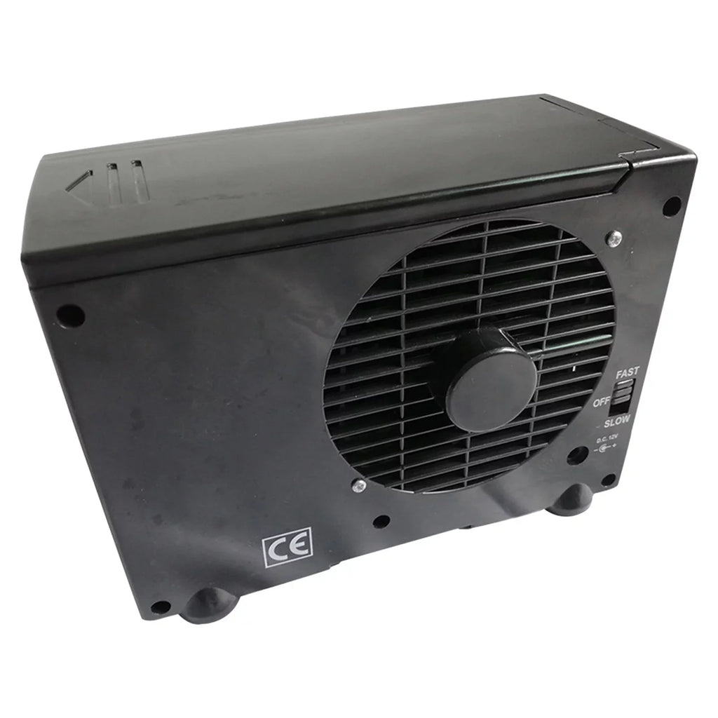 QNFEPKG Car Conditioner Car Condition Portable 12V Car Truck Home Mini Air Conditioner Evaporative Water Cooler Fan Evaporative Air Conditioner Car Air Conditione