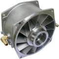 Solas YRS-SV-148/74 Stator and Cone 148mm for Yamaha SuperJet (2008-)