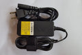 Toshiba NB15t-A1302 Satellite Power Adapter Charger