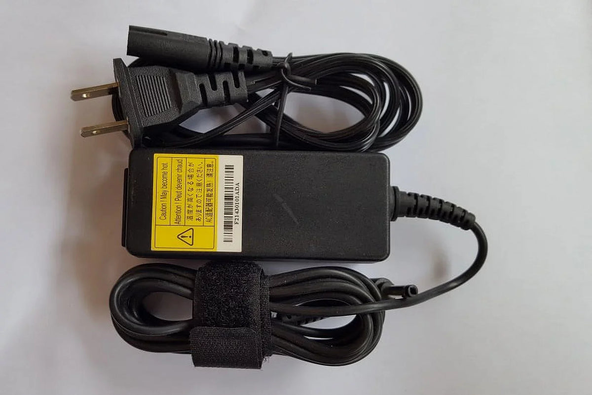 Toshiba NB15t-A1302 Satellite Power Adapter Charger