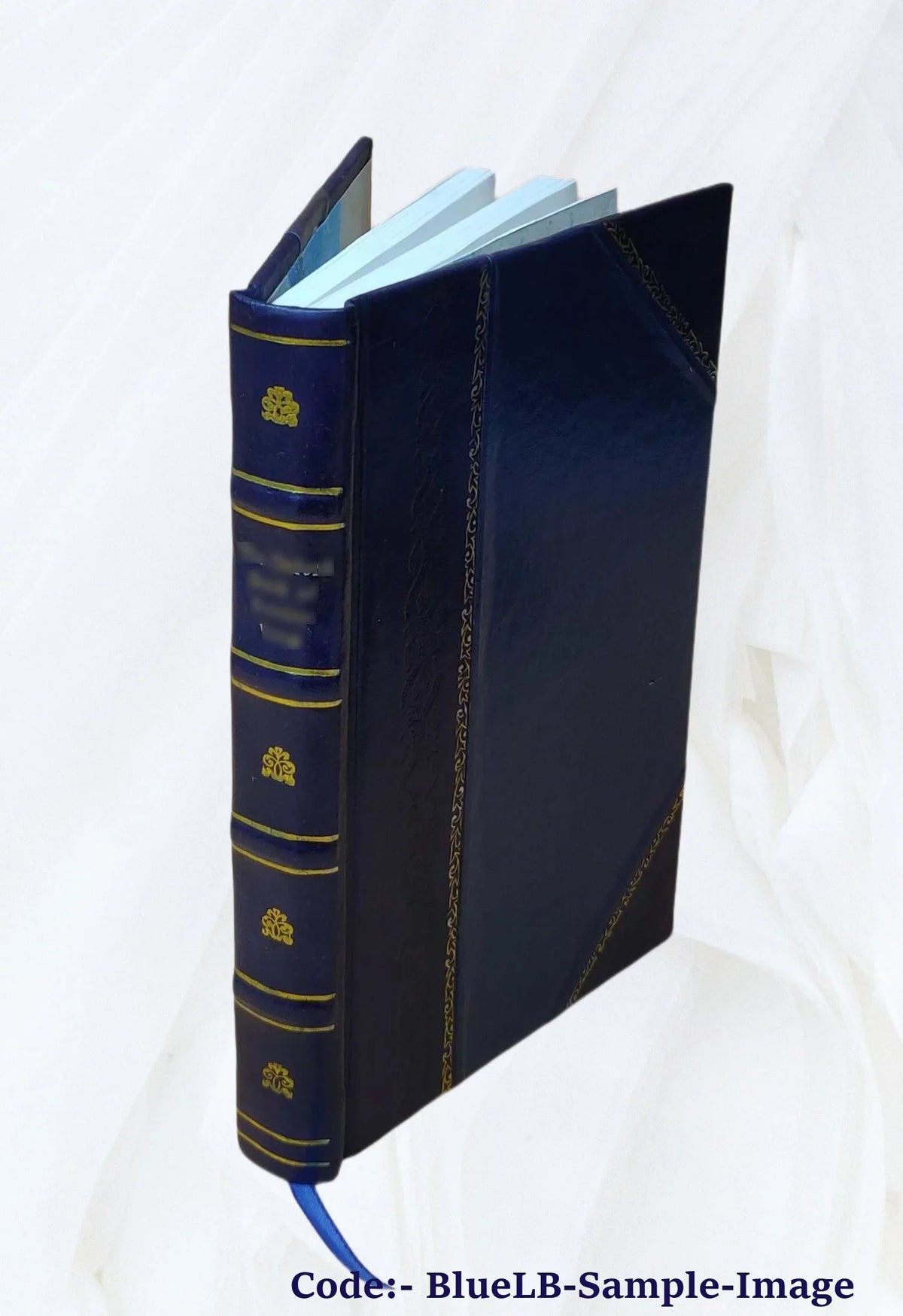 Dictionnaire universel de geographie maritime : ou description exacte de tous les ports, havres, rades, baies golfes et cotes du monde connu ... 1803 [Leather Bound]