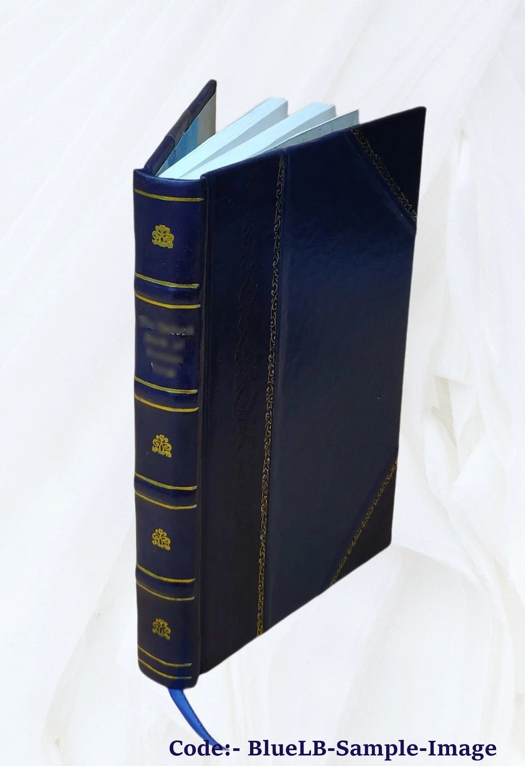 Zbirnyk. Volume v.33 1926 1926 [Leather Bound]
