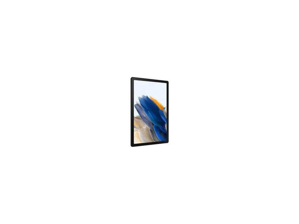 SAMSUNG Galaxy Tab A8 SM-X200NZAAXAR
