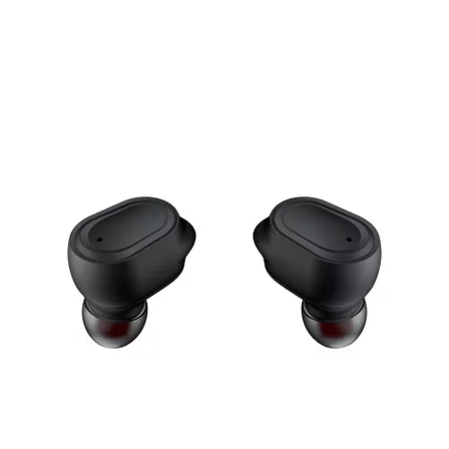Wireless TWS Headphones for Samsung Galaxy A12 A32 A42 A52 A72 5G Phones - Earbuds Earphones True Wireless Stereo Headset Hands-free Mic V9Z Compatible With Galaxy A12 A32 A42 A52 A72 5G Models