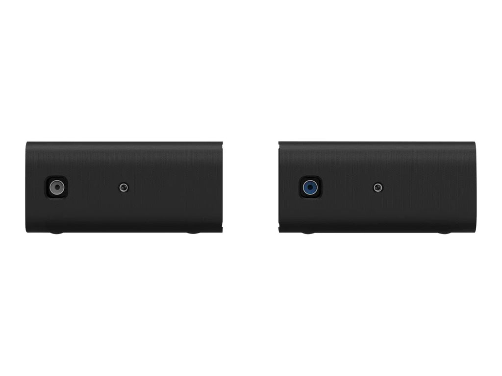 VIZIO V51-H6 - V-Series - sound bar system - for home theater - 5.1-channel - wireless - Bluetooth
