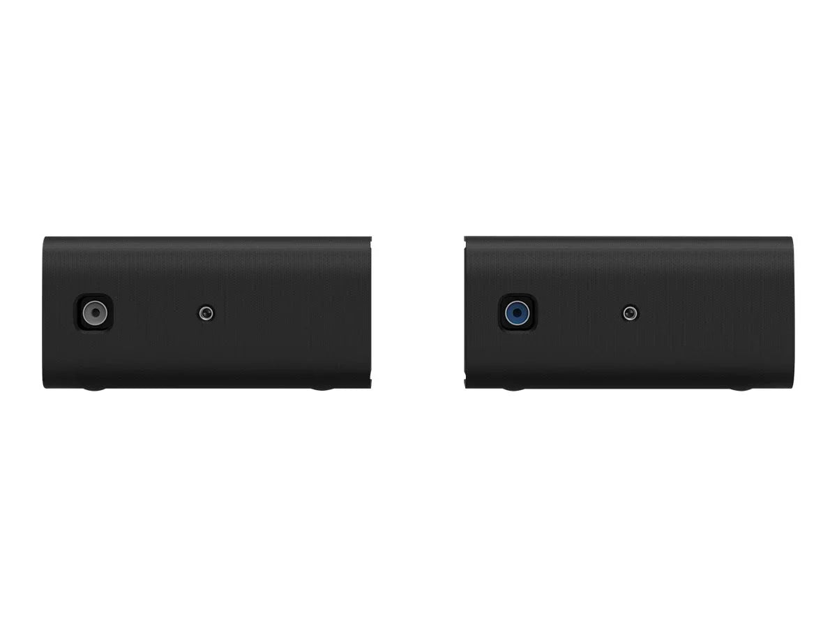 VIZIO V51-H6 - V-Series - sound bar system - for home theater - 5.1-channel - wireless - Bluetooth