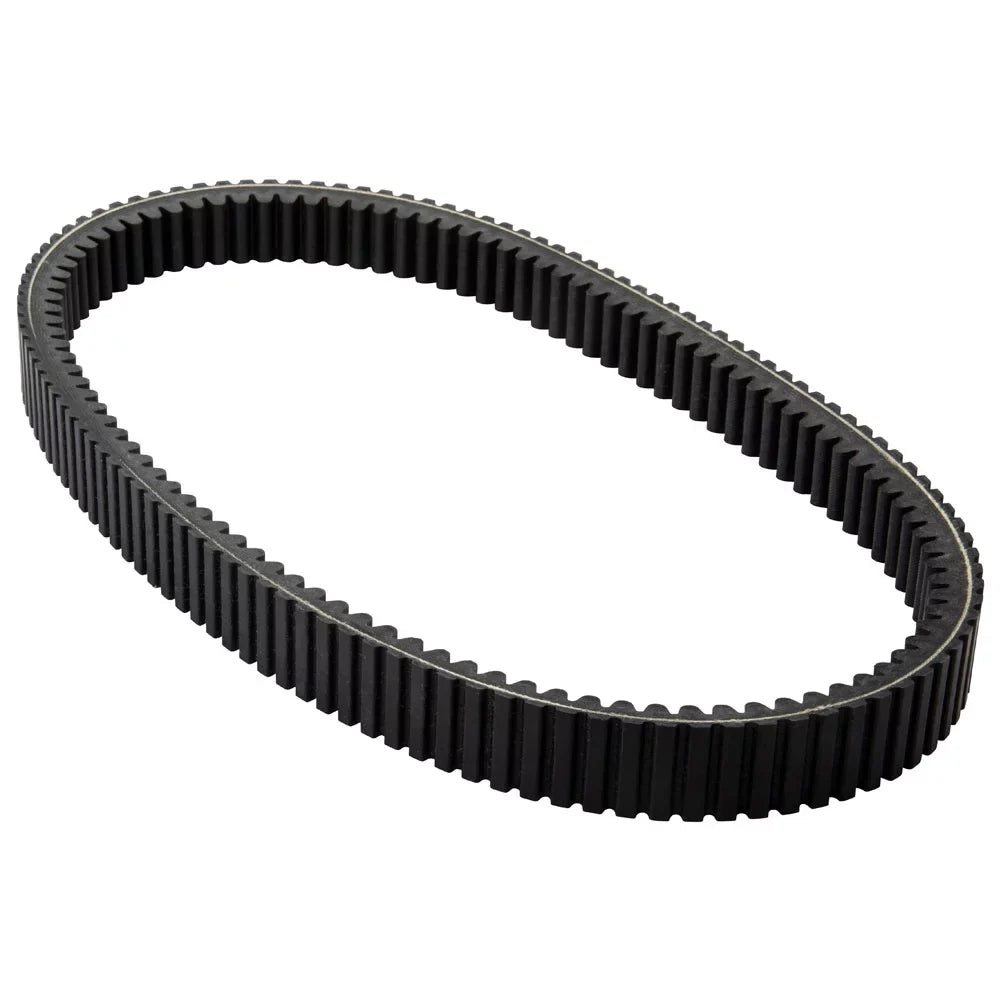 Tusk Pro Torque CVT Belt For POLARIS RZR XP Turbo FOX Edition 2018