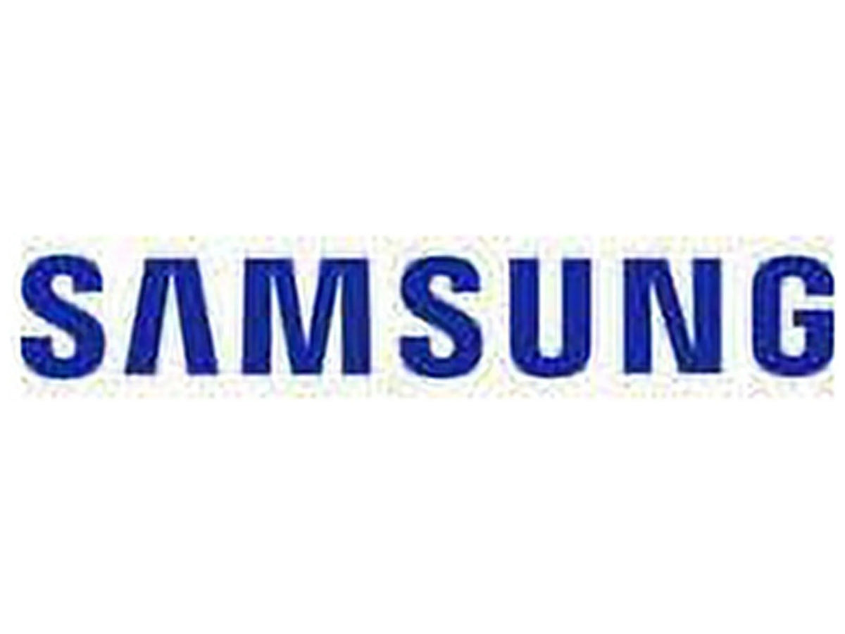 SAMSUNG Galaxy Tab A8 SM-X200NZAAXAR