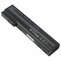 6360b 6460b Battery For HP ProBook 6360b