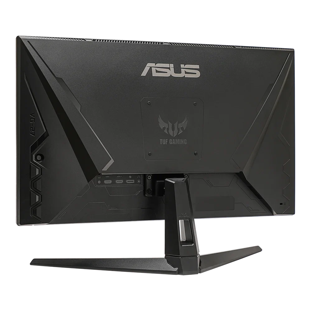 MNTR ASUS 27 165HZ Vg279Q1A IPS
