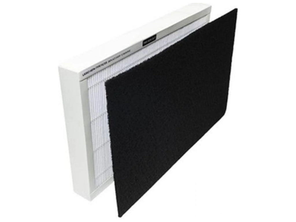 Lasko YY25610 Pure Silver HEPA Replace Pack