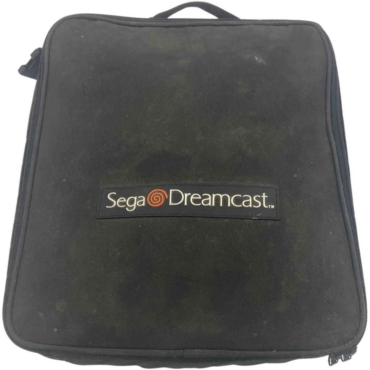 Sega Dreamcast Console Sega Dreamcast Loose