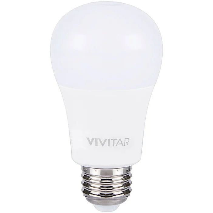 Vivitar Deluxe Home Automation Essentials Kit White