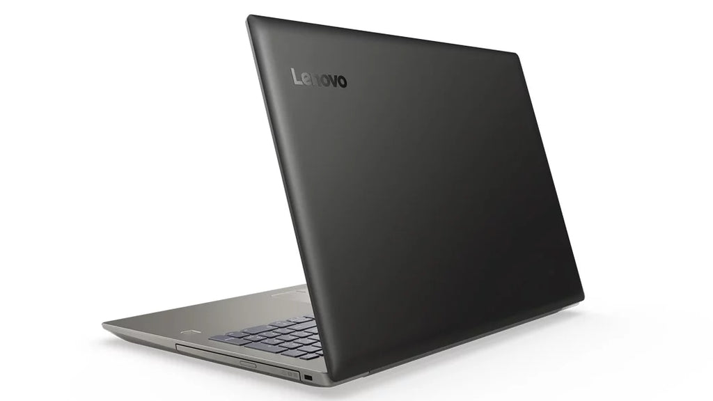 Lenovo IdeaPad 520-15IKB 15.6 Unit Core i5 1920 x 1080 IPS Laptop