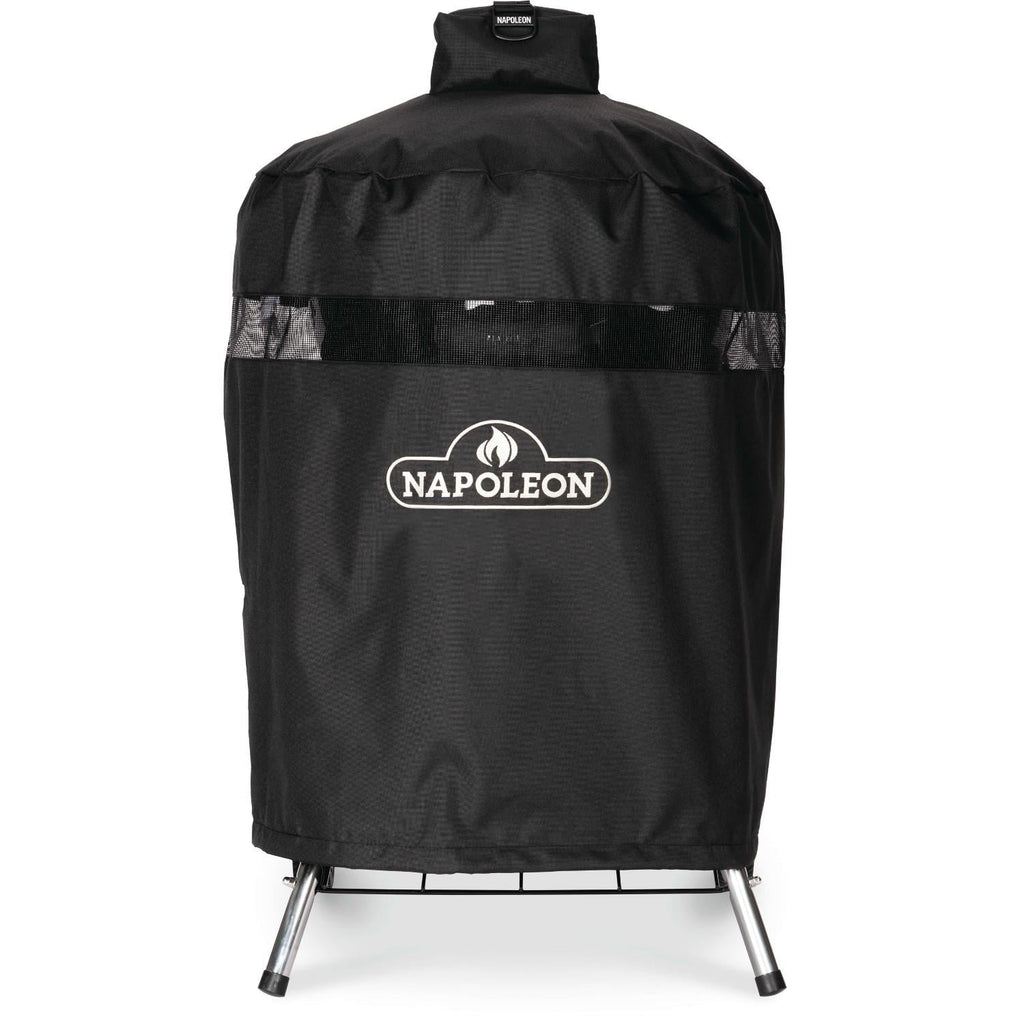 Napoleon Centimeter Kettle Grill Leg Model Cover - 61912