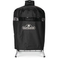 Napoleon Centimeter Kettle Grill Leg Model Cover - 61912