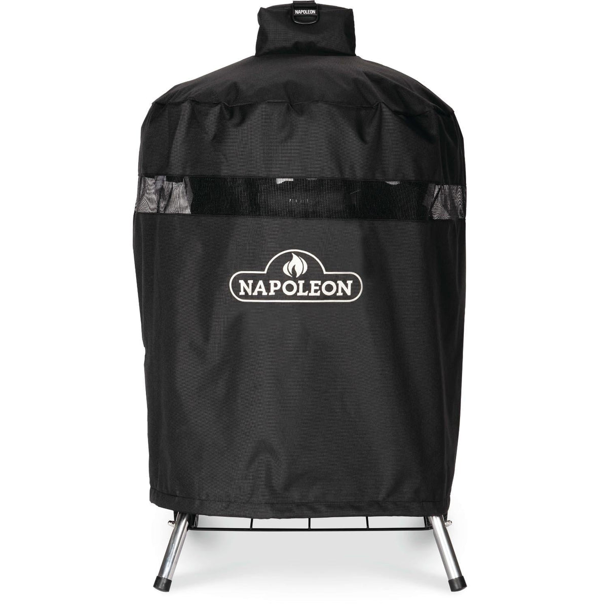 Napoleon Centimeter Kettle Grill Leg Model Cover - 61912