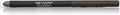 Revlon ColorStay Eyeliner Pencil, Onyx Brown [202], 0.01 oz (Pack of 3)