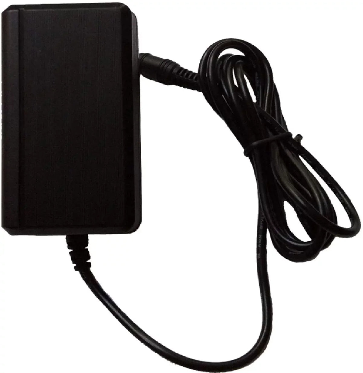 UpBright 15V AC/DC Adapter Compatible with Fosi Audio A5 Soundbar 60W Speakers for Computer Desktop TV Projector 18 Centimeter Sound Bar with 4 EQ Modes HDMI ARC DC15V Power Supply Cord Battery Charger PSU