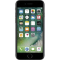 Restored Apple iPhone 7 32GB Matte Onyx (AT&T) (Refurbished)