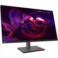 31.5 in. 95 DCI-P399 RGB 4K UHD LED Monitor with Accurate Color