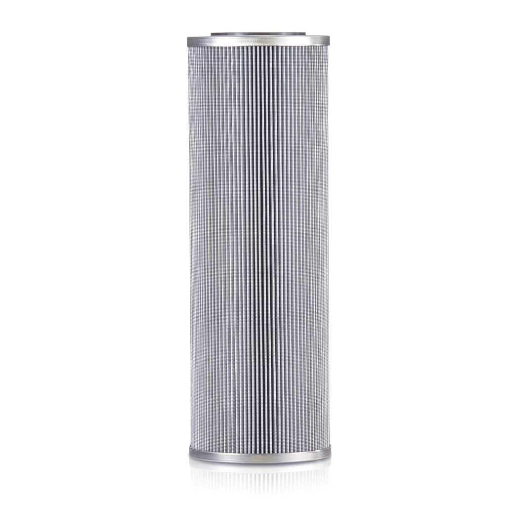 Direct Interchange for COMMERCIAL 9053-5002 Cartridge Filter Element Microglass 6 Micron