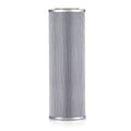 Direct Interchange for COMMERCIAL 9053-5002 Cartridge Filter Element Microglass 6 Micron