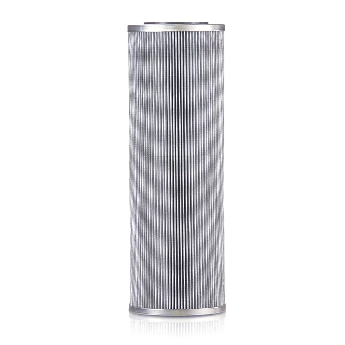 Direct Interchange for COMMERCIAL 9053-5002 Cartridge Filter Element Microglass 6 Micron