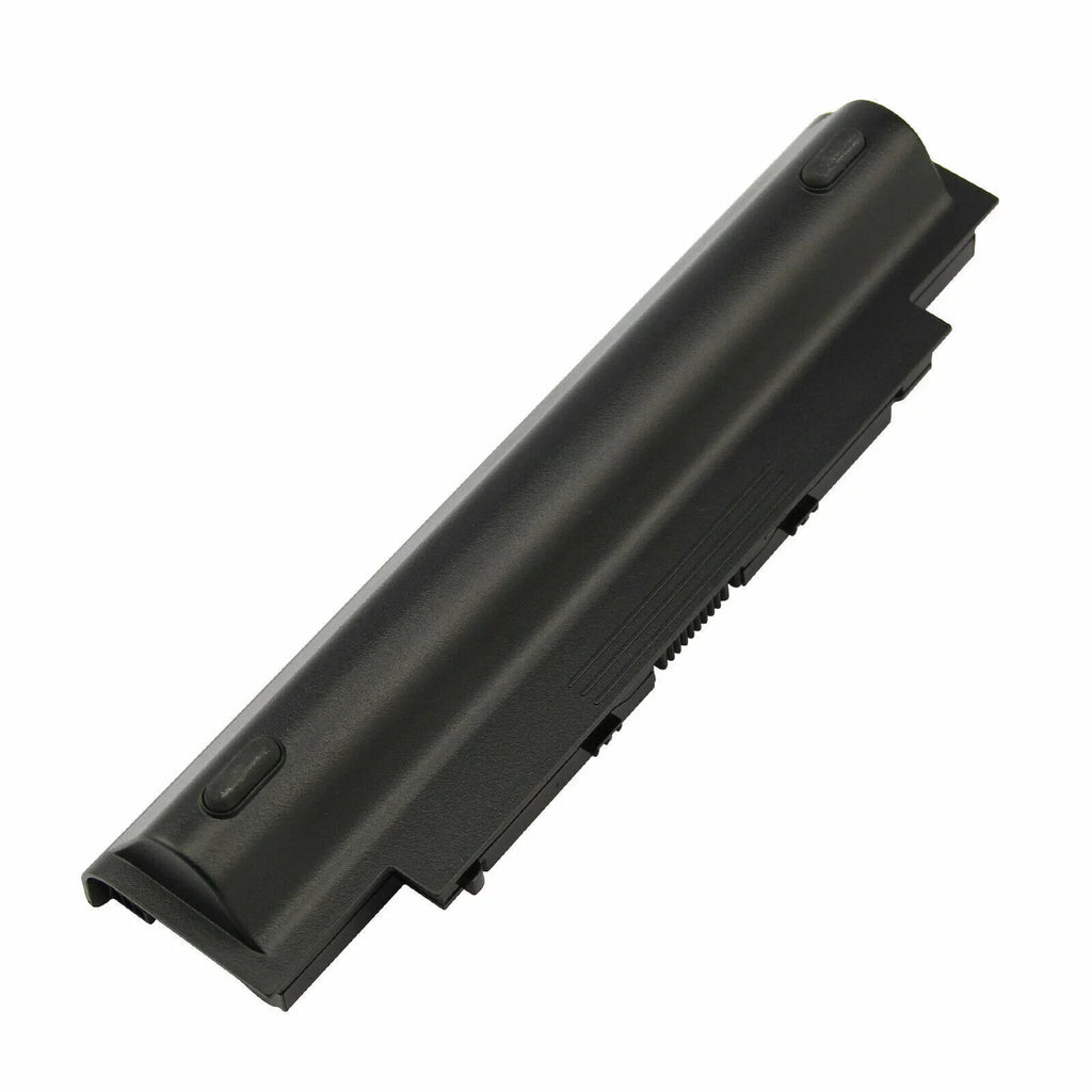 Battery J1KND YXVK2 For DELL Inspiron 3520 3420 M5030 N5110 N5050 N4010 N7110 CC