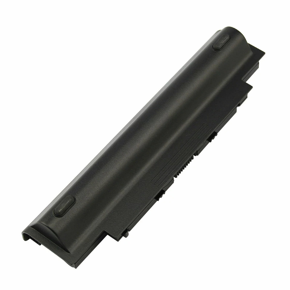 Battery J1KND YXVK2 For DELL Inspiron 3520 3420 M5030 N5110 N5050 N4010 N7110 CC