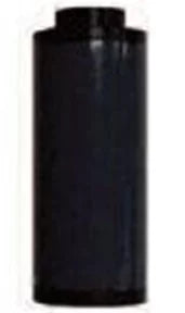 Reading Technologies Inc. RTC-4P-060 Element 1st Stage