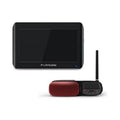 Furrion FOS07TASR7 Wireless Observation System with 7 Unit Touch Screen Monitor