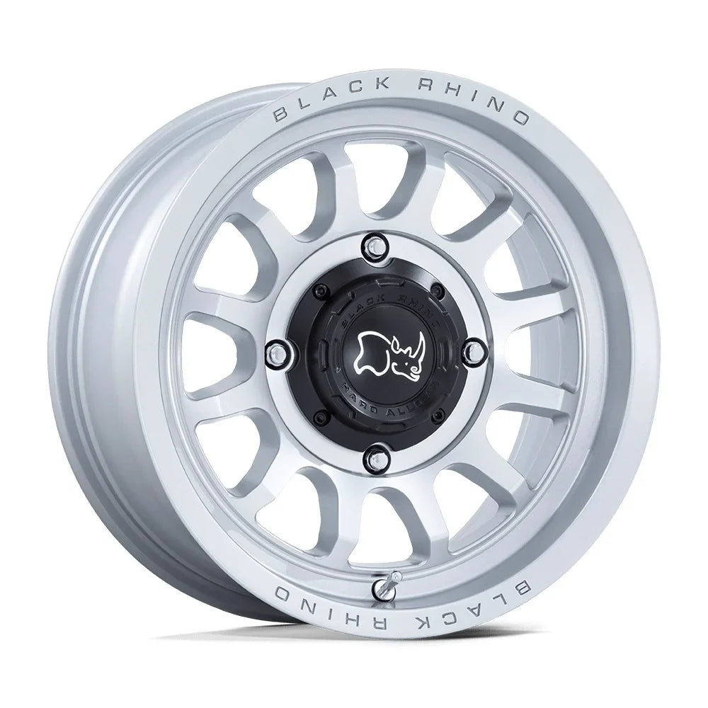 Dark Rhino Rapid 14" Wheels Si 28" Swamp Lite Tires Polaris RZR XP 1000 / PRO XP / Ranger XP 900/1000