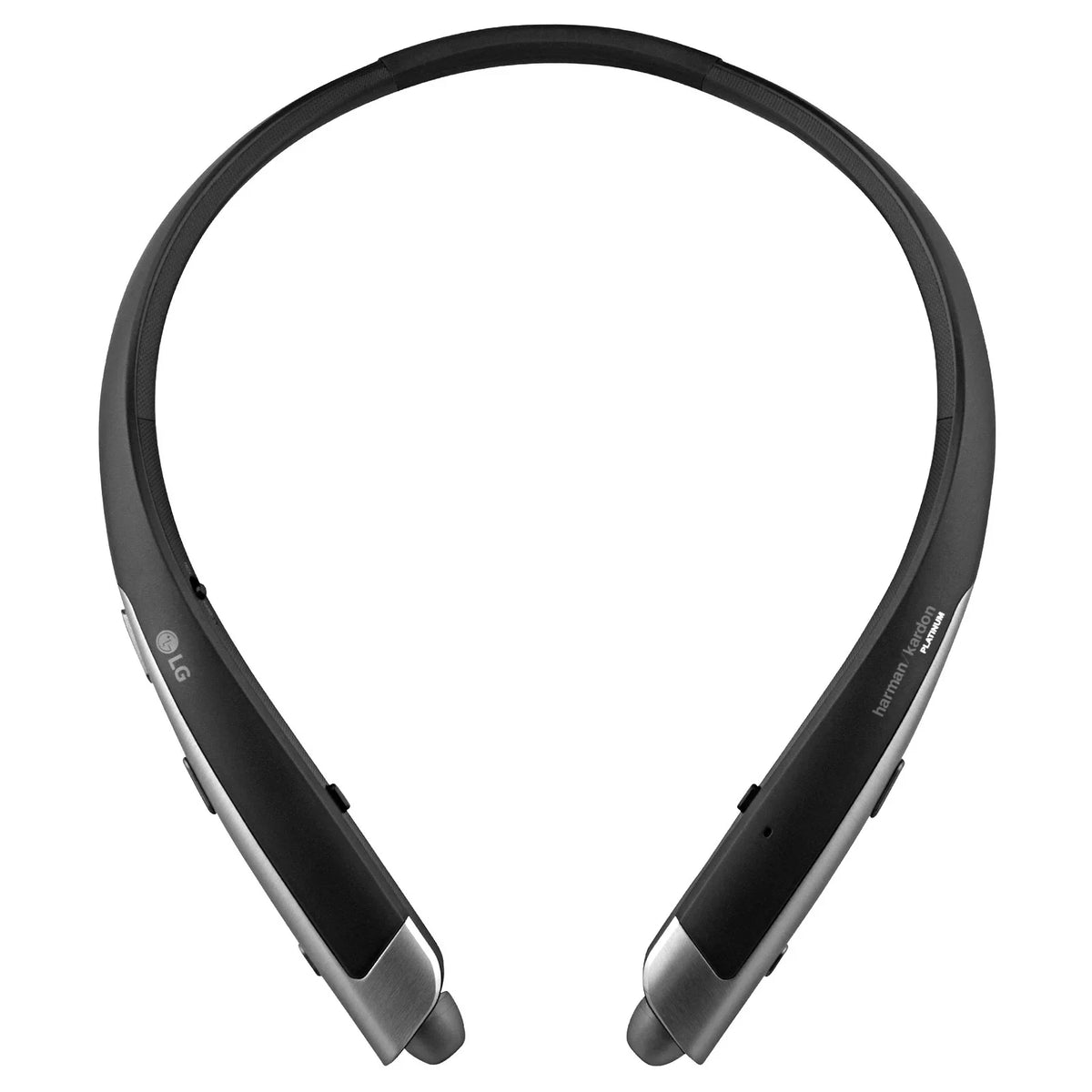 LG HBS-1100 Tone Platinum bluetooth headset