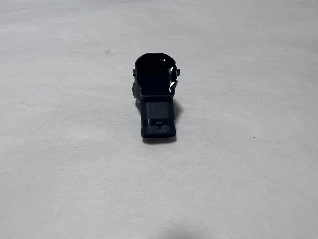 For 2016-2021 Ford Transit 150 250 Center Reverse Park Sensor For Trailer Package Only - Dark