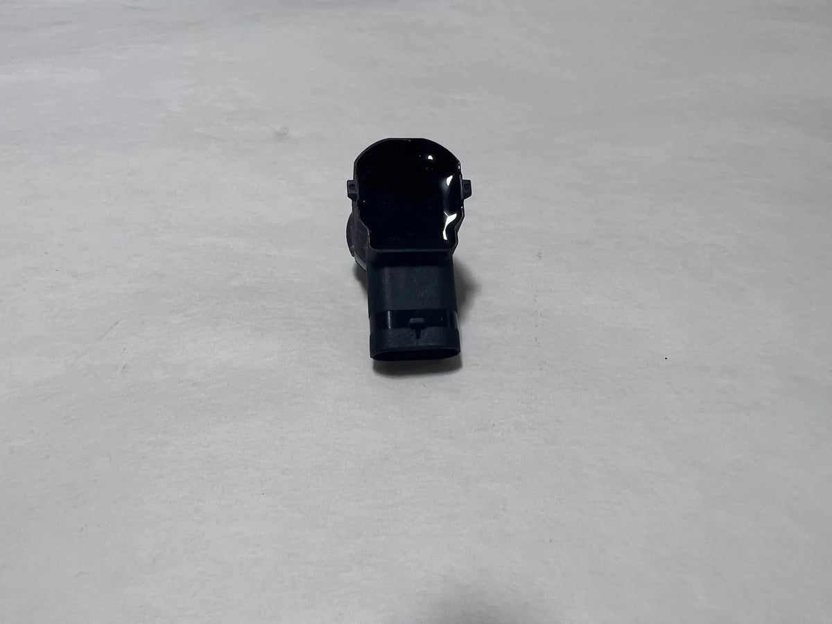 For 2016-2021 Ford Transit 150 250 Center Reverse Park Sensor For Trailer Package Only - Dark