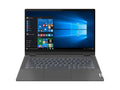 Pre-Owned LENOVO Flex 5 2-in-1 14" FHD TOUCH R7-5700U 16 512GB SSD 82HU002YUS (Refurbished: Good)