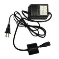 Ballast for 55W Ultraviolet Light Water Purifier Whole House Sterilizer 12 GPM