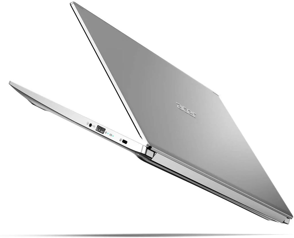 Acer Aspire 5 (A515-55-35SE) + (Accessory Bundle)