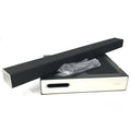 VIZIO SB36312-G6 System 3.1.2 - Ch Soundbar W/5" Wireless Subwoofer Onyx Used