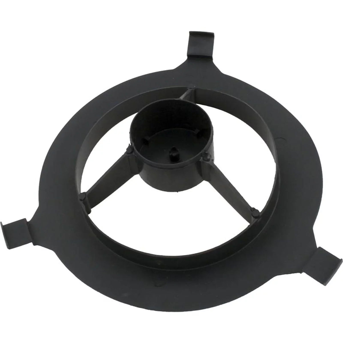 Fill Spout, Jacuzzi Laser/MFM/RMST-24
