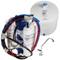 Home Master ISet-TMHP-MY12 HydroPerfection Replacement Filter Change Set