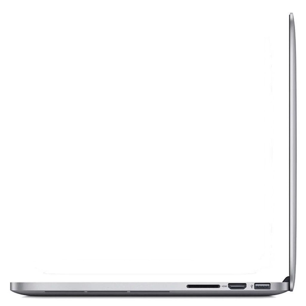 Restored Apple MacBook Pro Retina Core i5 2.5GHz 8GB RAM 128GB SSD 13 - MD212LL/A (Refurbished)
