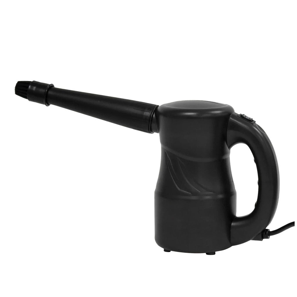 Xpower Midnight Cyber Duster Multipurpose Electric Duster and Air Blower