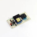 General Electric PCB CONTROL BOA WJ26X24141