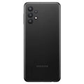 Restored Samsung Galaxy A32 64GB Boost Mobile Locked Dark (Refurbished)